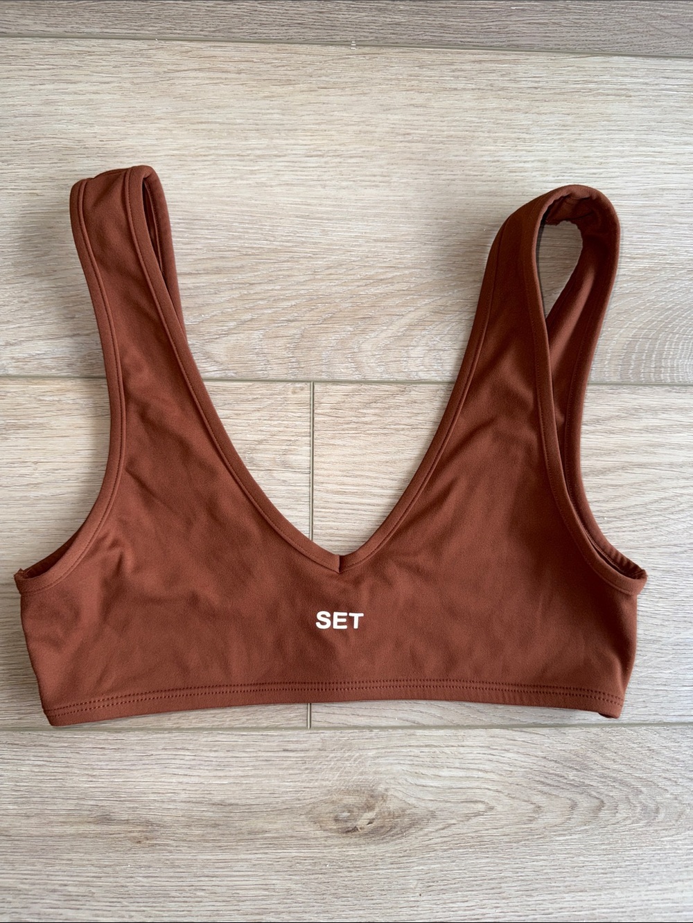Set Active Sportbody Set - Picture 3 of 8